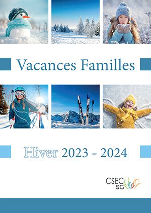 csec sg|CSEC : Vacances Enfants & Familles Société Générale.